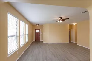 1651 Bayland St, Round Rock, TX 78664 - Photo 7