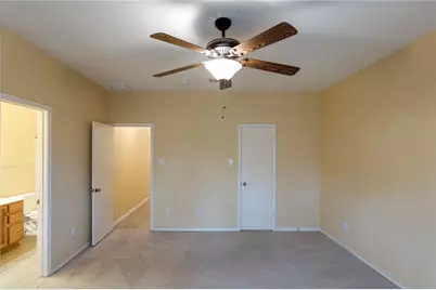 1651 Bayland Street, Round Rock, TX 78664 - Photo 15