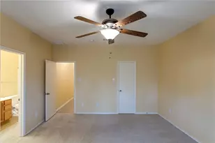 1651 Bayland St, Round Rock, TX 78664 - Photo 15