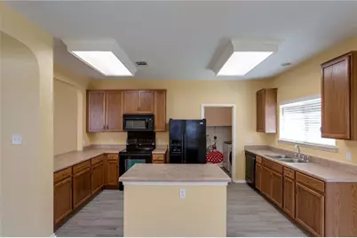 1651 Bayland Street, Round Rock, TX 78664 - Photo 9