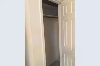 619 W 37th Street #101, Austin, TX 78705 - Photo 11