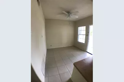 619 W 37th Street #101, Austin, TX 78705 - Photo 5