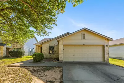 4209 Glacier Point Cove, Taylor, TX 76574 - Photo 3