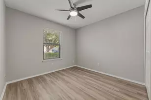 4209 Glacier Point Cove, Taylor, TX 76574 - Photo 15