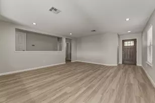 4209 Glacier Point Cove, Taylor, TX 76574 - Photo 5