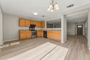 4209 Glacier Point Cove, Taylor, TX 76574 - Photo 11