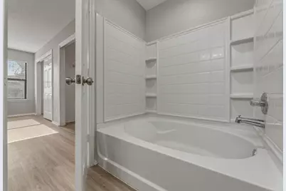 4209 Glacier Point Cove, Taylor, TX 76574 - Photo 25