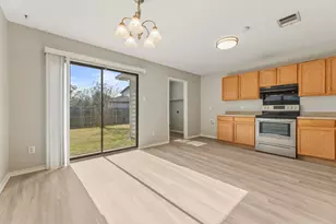 4209 Glacier Point Cove, Taylor, TX 76574 - Photo 13