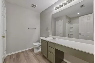 4209 Glacier Point Cove, Taylor, TX 76574 - Photo 23