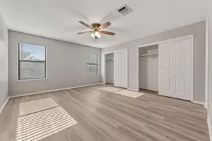 4209 Glacier Point Cove, Taylor, TX 76574 - Photo 21