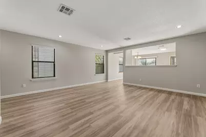 4209 Glacier Point Cove, Taylor, TX 76574 - Photo 9