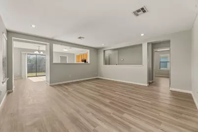 4209 Glacier Point Cove, Taylor, TX 76574 - Photo 7