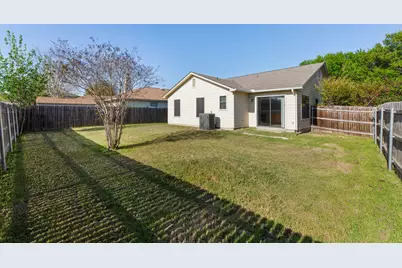 4209 Glacier Point Cove, Taylor, TX 76574 - Photo 27