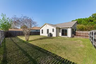 4209 Glacier Point Cove, Taylor, TX 76574 - Photo 27