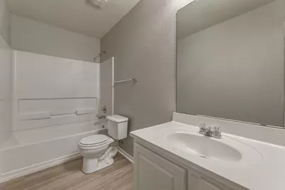 4209 Glacier Point Cove, Taylor, TX 76574 - Photo 17