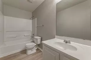 4209 Glacier Point Cove, Taylor, TX 76574 - Photo 17