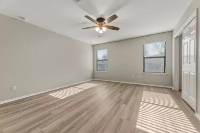 4209 Glacier Point Cove, Taylor, TX 76574 - Photo 19