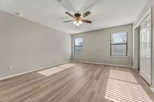 4209 Glacier Point Cove, Taylor, TX 76574 - Photo 19