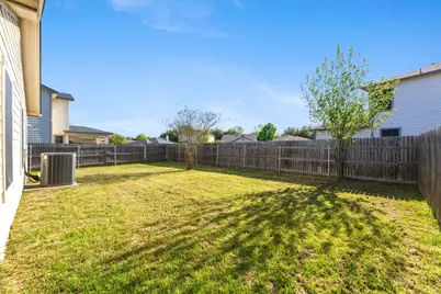 4209 Glacier Point Cove, Taylor, TX 76574 - Photo 29