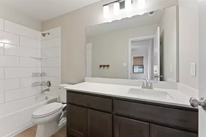 146 Red Granite Drive, Dripping Springs, TX 78620 - Photo 7