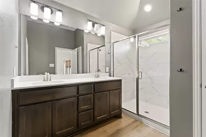 146 Red Granite Drive, Dripping Springs, TX 78620 - Photo 13