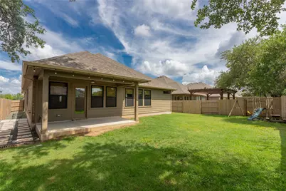 146 Red Granite Drive, Dripping Springs, TX 78620 - Photo 23
