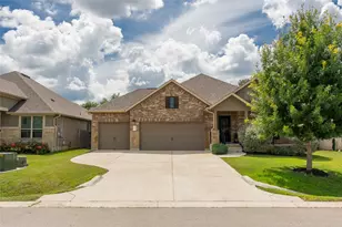 146 Red Granite Dr, Dripping Springs, TX 78620 - Photo 1