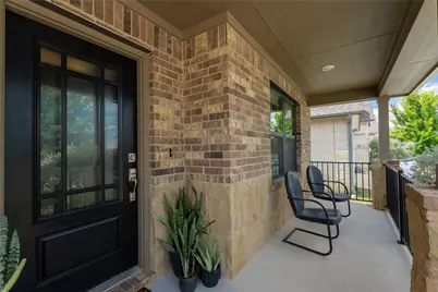 146 Red Granite Drive, Dripping Springs, TX 78620 - Photo 3