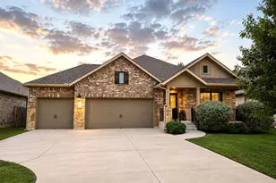 146 Red Granite Dr, Dripping Springs, TX 78620 - Photo 1