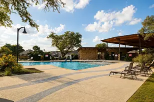 146 Red Granite Dr, Dripping Springs, TX 78620 - Photo 19