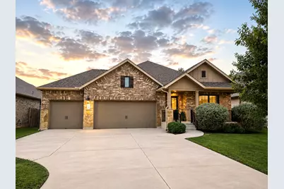 146 Red Granite Drive, Dripping Springs, TX 78620 - Photo 1