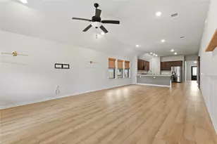 146 Red Granite Dr, Dripping Springs, TX 78620 - Photo 17