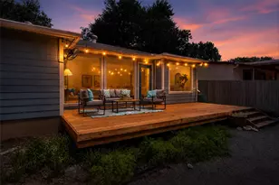7900 Clydesdale Dr, Austin, TX 78745 - Photo 23