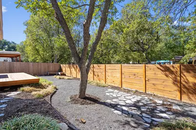 7900 Clydesdale Drive, Austin, TX 78745 - Photo 33