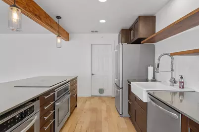 7900 Clydesdale Drive, Austin, TX 78745 - Photo 9