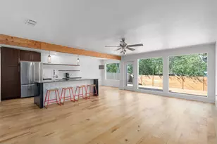 7900 Clydesdale Dr, Austin, TX 78745 - Photo 5