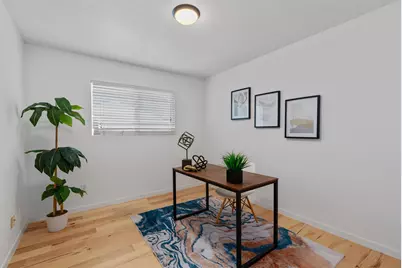 7900 Clydesdale Drive, Austin, TX 78745 - Photo 15