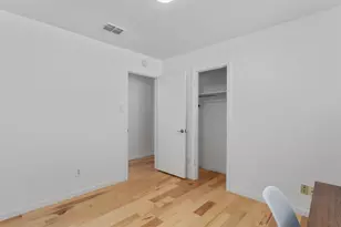 7900 Clydesdale Dr, Austin, TX 78745 - Photo 21