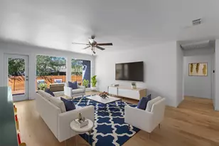 7900 Clydesdale Dr, Austin, TX 78745 - Photo 7