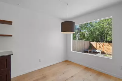 7900 Clydesdale Drive, Austin, TX 78745 - Photo 7