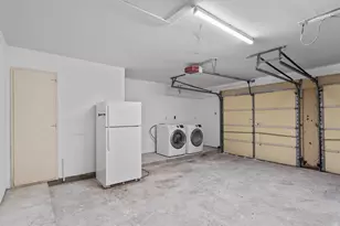 7900 Clydesdale Dr, Austin, TX 78745 - Photo 19