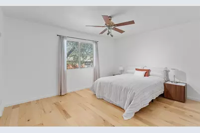 7900 Clydesdale Drive, Austin, TX 78745 - Photo 13