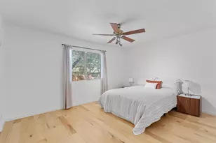 7900 Clydesdale Dr, Austin, TX 78745 - Photo 13