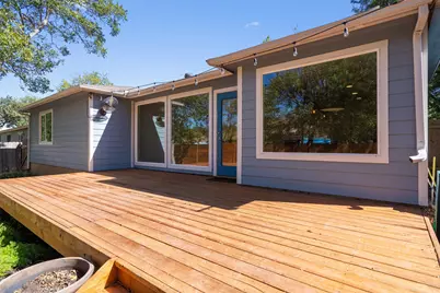 7900 Clydesdale Drive, Austin, TX 78745 - Photo 29
