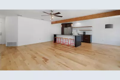 7900 Clydesdale Drive, Austin, TX 78745 - Photo 3