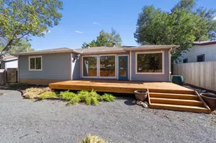 7900 Clydesdale Dr, Austin, TX 78745 - Photo 29