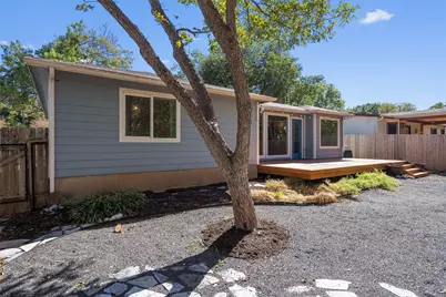 7900 Clydesdale Drive, Austin, TX 78745 - Photo 31