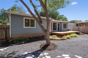 7900 Clydesdale Dr, Austin, TX 78745 - Photo 31