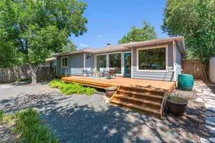 7900 Clydesdale Dr, Austin, TX 78745 - Photo 21