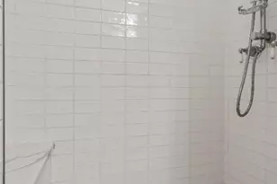 7900 Clydesdale Dr, Austin, TX 78745 - Photo 17